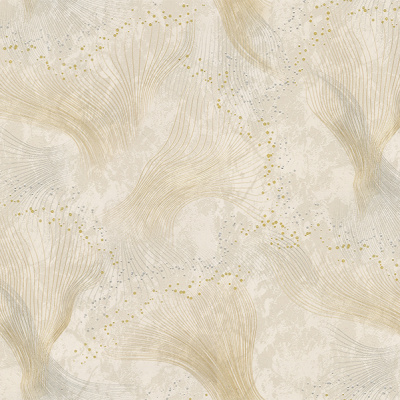 Обои A3202-1 Solo Орион