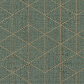 Обои SL72203-77 Палитра Ray