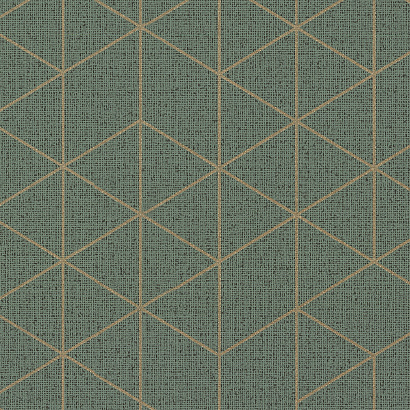 Обои SL72203-77 Палитра Ray Палитра коллекция Ray производства РОССИЯ в интернет-магазине Обоитрейд