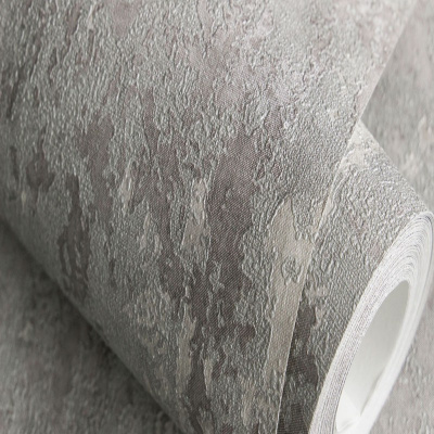 Обои 70543-42 R аспект Римини