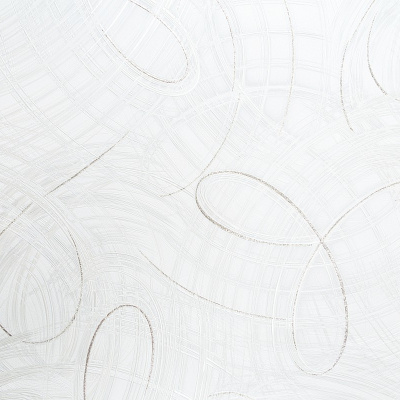 Обои PL71858-14 Палитра Medeo