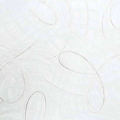 Обои PL71858-14 Палитра Medeo Палитра коллекция Medeo производства РОССИЯ в интернет-магазине Обоитрейд