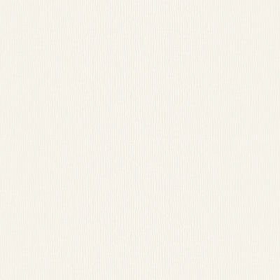 Обои 84288-1 Bernardo Bartalucci Artadi