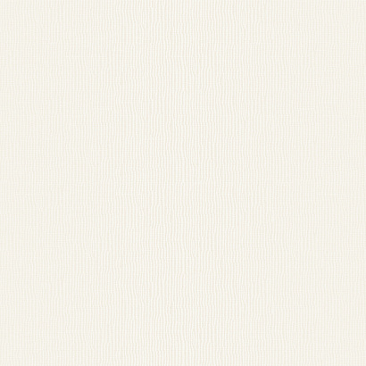 Обои 84288-1 Bernardo Bartalucci Artadi Bernardo Bartalucci коллекция Artadi производства Южная Корея в интернет-магазине Обоитрейд