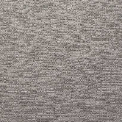 Обои 95011-20 R Alessandro Allori Bodega Grand Alessandro Allori коллекция Bodega Grand производства Италия в интернет-магазине Обоитрейд