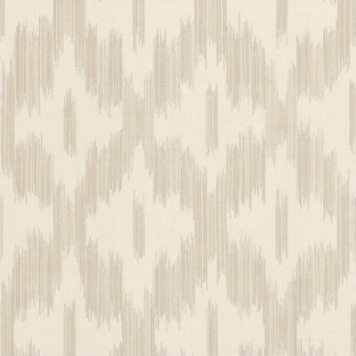 Обои 527704 Rasch Barbara Schöneberger