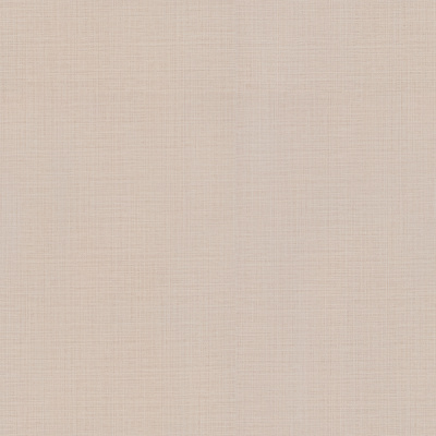 Обои R 23863 Fipar Modelli di Vita