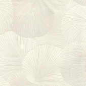 Обои A3201-5 Solo Орион