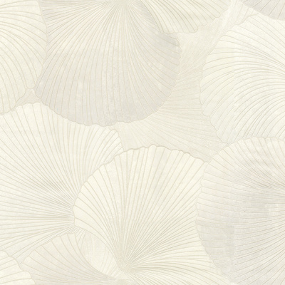 Обои A3201-5 Solo Орион