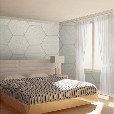 Обои Z12832 Zambaiti Parati Lamborghini 3