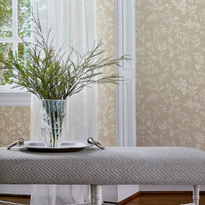 Обои 84251-4 Bernardo Bartalucci Marisa