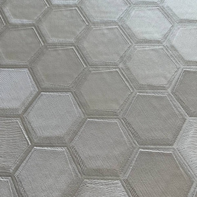 Обои R23003 Bosco di Ciliegi Vilaggio Italiano