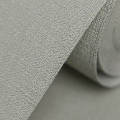 Обои 70604-17 R аспект Акцент Текстиль New