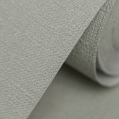 Обои 70604-17 R аспект Акцент Текстиль New R аспект коллекция Акцент Текстиль New производства РОССИЯ в интернет-магазине Обоитрейд