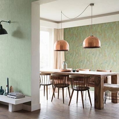 Обои 540840 Rasch Allegretto Rasch коллекция Allegretto производства Германия в интернет-магазине Обоитрейд