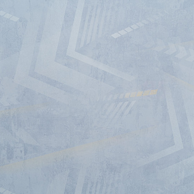 Обои 11226 Артекс Гонки