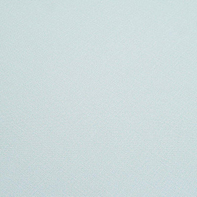 Обои 10989-02 Артекс Фантазия