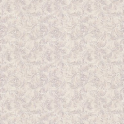 Обои OM 2004 Grandeco Poeme