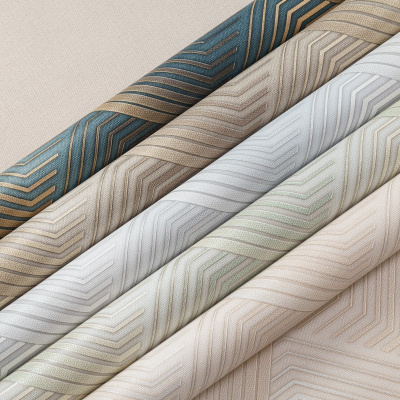 Обои 10906-04 Артекс Каскад