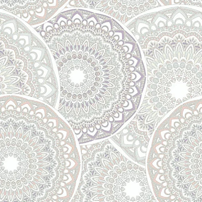 Обои 54325-2 Andrea Rossi Nisida Andrea Rossi коллекция Nisida производства Италия в интернет-магазине Обоитрейд