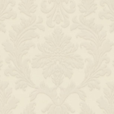 Обои 9311-01 Eurodecor Pearl