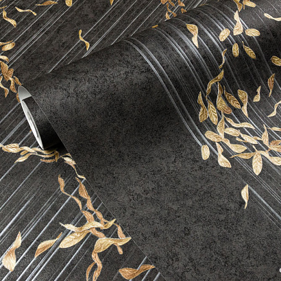 Обои 75284-44 Wall Decor Гудини Wall Decor коллекция Гудини производства РОССИЯ в интернет-магазине Обоитрейд