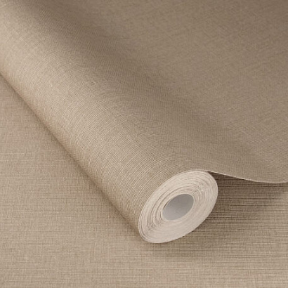 Обои 820744 Rasch Unitex Rasch коллекция Unitex производства  в интернет-магазине Обоитрейд