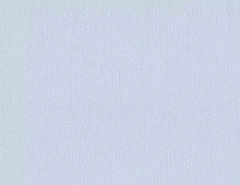 Обои A3508-7 Solo Счастливый кролик