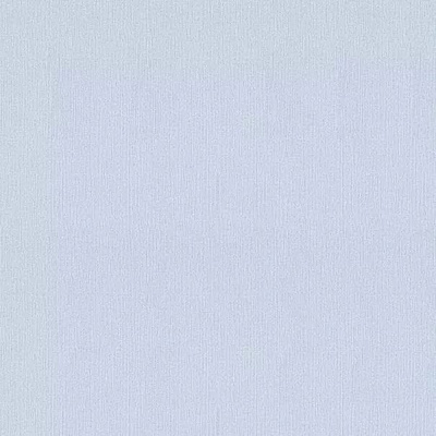 Обои A3508-7 Solo Счастливый кролик