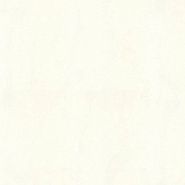 Обои 8066-16 Solo Canto