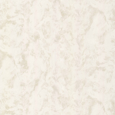 Обои 52305 Zambaiti Parati Annabella