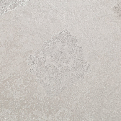 Обои PL72365-28 Палитра Andorra Палитра коллекция Andorra производства РОССИЯ в интернет-магазине Обоитрейд