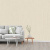 536812 (5) Обои 536812 Rasch Barbara / Barbara Home Collection / Barbara Home Collection 2