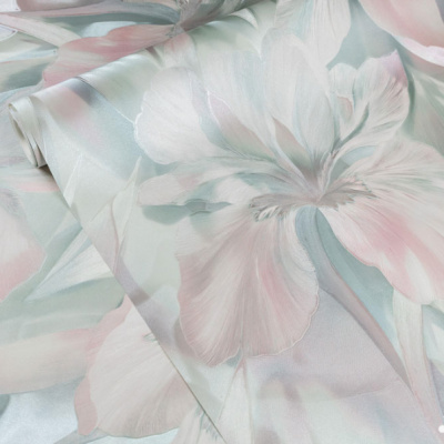 Обои 70663-57 R аспект Амели