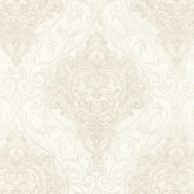 Обои 70519-12 R аспект Ренессанс