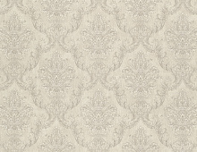 Обои 941258 Rasch Golden Hour