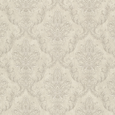 Обои 941258 Rasch Golden Hour