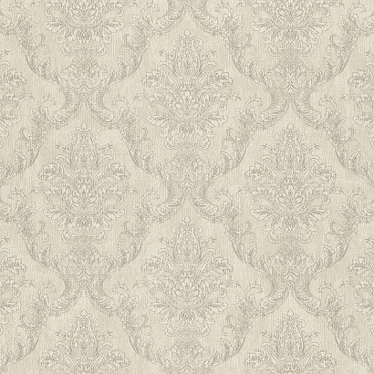 Обои 941258 Rasch Golden Hour Rasch коллекция Golden Hour производства  в интернет-магазине Обоитрейд