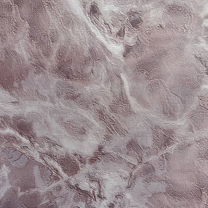 Обои R23002 Bosco di Ciliegi Vilaggio Italiano Fipar коллекция Vilaggio Italiano производства Италия в интернет-магазине Обоитрейд