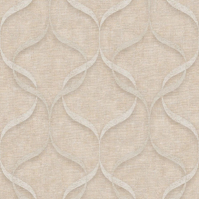 Обои 15532 Zambaiti Mini Trend Zambaiti коллекция Mini Trend производства Италия в интернет-магазине Обоитрейд