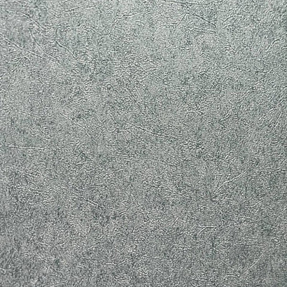 Обои 54397-9 Andrea Rossi Cheradi Andrea Rossi коллекция Cheradi производства Италия в интернет-магазине Обоитрейд