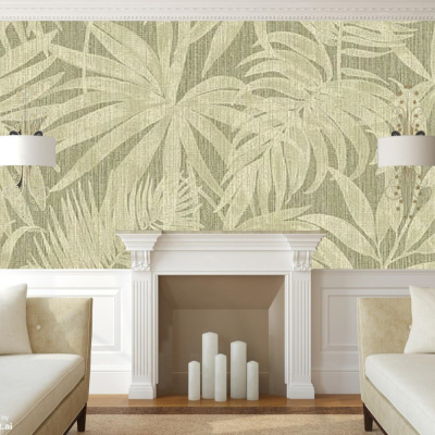 Обои PH 3407 Grandeco Perfect Harmony