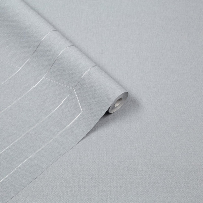 Обои TC72377-41 Palitra Trend Color Тренд Линии