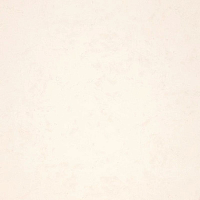 Обои R11581 Fipar Modelli Magici Fipar коллекция Modelli Magici производства Италия в интернет-магазине Обоитрейд