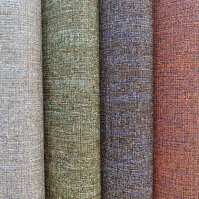 Обои Обои 1113-9 AdaWall Beta