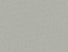 Обои 31536 Marburg Kingdom