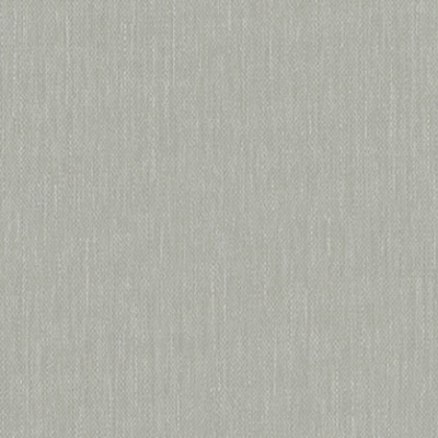 Обои 31536 Marburg Kingdom