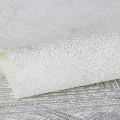 Обои 90130-11 VOG Триумф