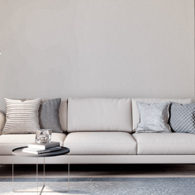 Обои 5103-8 Bernardo Bartalucci Coco Art