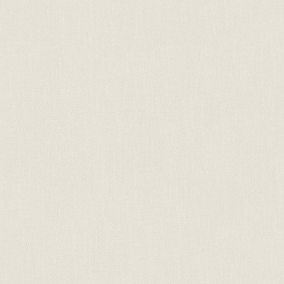 Обои 30093 Marburg Structure/Selection Marburg коллекция Structure производства Германия в интернет-магазине Обоитрейд